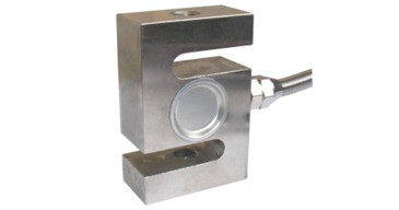 Stype Load Cell