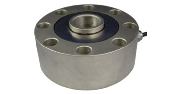 Compression & Tension Load Cell