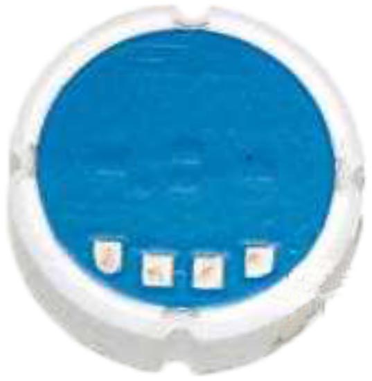 PZP180 Ceramic Pressure Sensor
