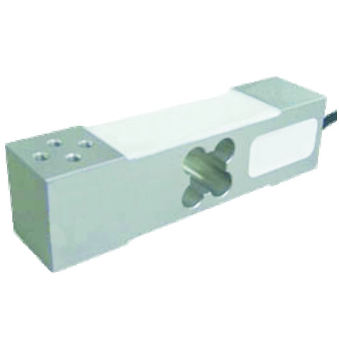 PZW20 Single Point Load Cell