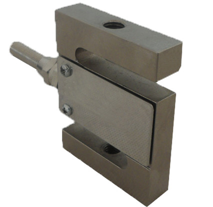 PZW50 S-Type Load Cell