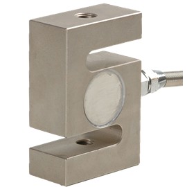 PZW51 S-Type Load Cell