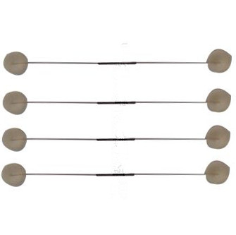 Semiconductor Strain Gauge