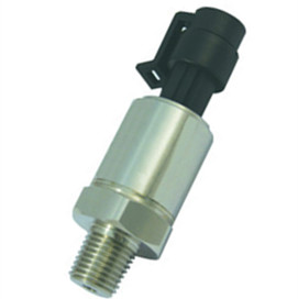 PZP330 Piezoresistance Silicon Pressure Transmitter for Automotive Industry & Refrigerator System