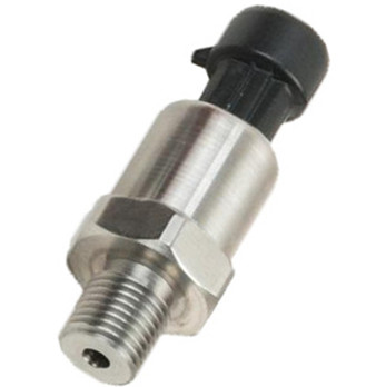 PZP331 Ceramic Pressure Transmitter for Automotive Industry & Refrigerator System