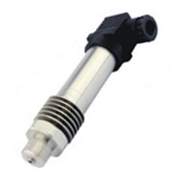 PZP341 High Temperature Pressure Transmitter